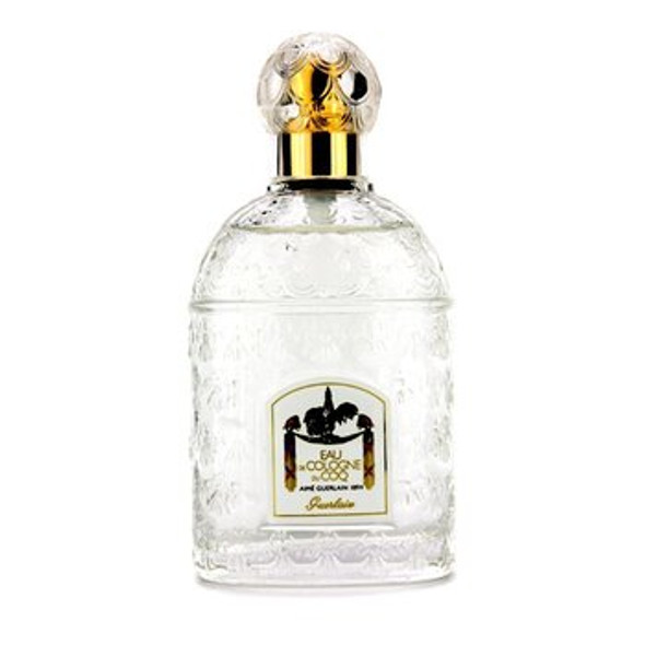 Du Coq Eau De Cologne Spray