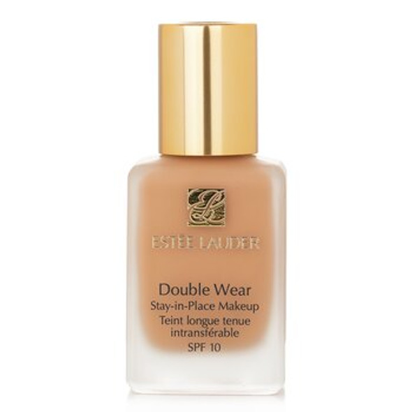 Double Wear Stay In Place Makeup SPF 10 - No. 05 Shell Beige (4N1)