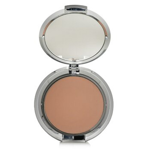 Compact Makeup Powder Foundation - Dune