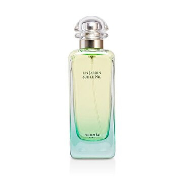 Un Jardin Sur Le Nil Eau De Toilette Spray