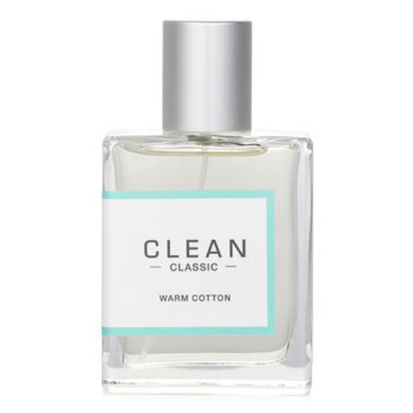 Warm Cotton Eau De Parfum Spray