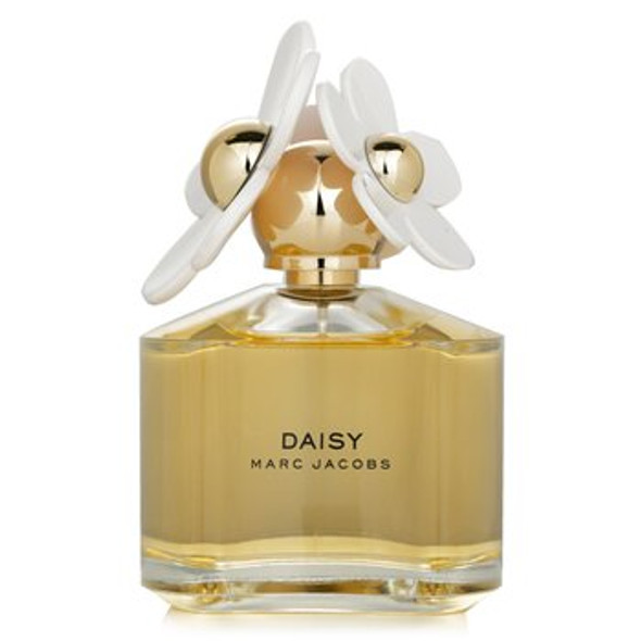 Daisy Eau De Toilette Spray