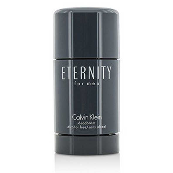 Eternity Deodorant Stick