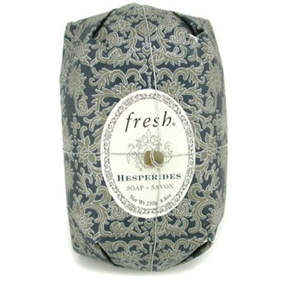 Original Soap - Hesperides