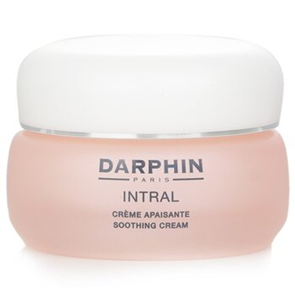 Intral Soothing Cream