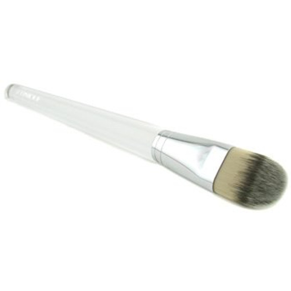 Foundation Brush