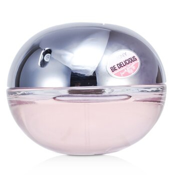 Be Delicious Fresh Blossom Eau De Parfum Spray