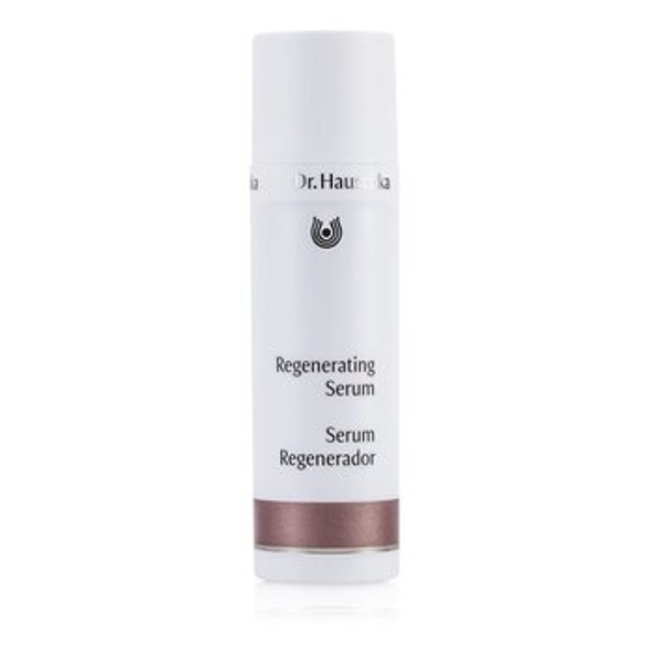 Regenerating Serum