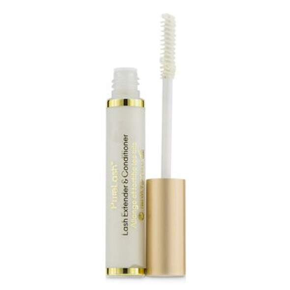 PureLash Lash Extender &amp; Conditioner