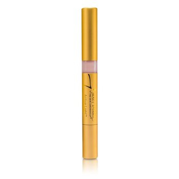 Active Light Under Eye Concealer - #4