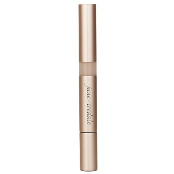 Active Light Under Eye Concealer - #5