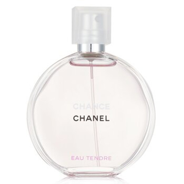 Chance Eau Tendre Eau De Toilette Spray