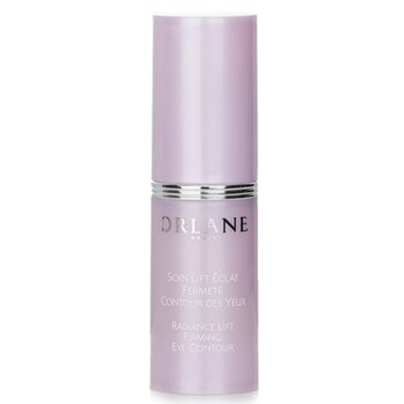 Radiance Lift Firming Eye Contour