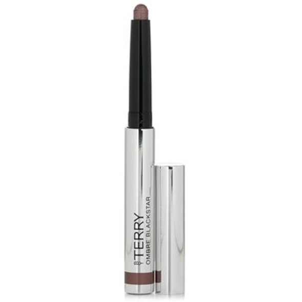 Ombre Blackstar Color Fix Cream Eyeshadow - # 05 Misty Rock