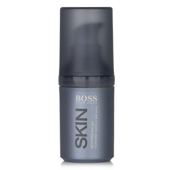 Boss Skin Reviving Eye Gel