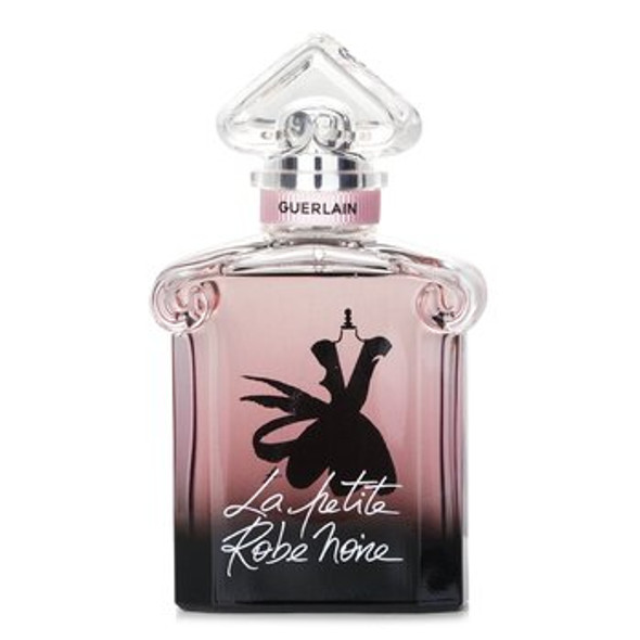 La Petite Robe Noire Eau De Parfum Spray