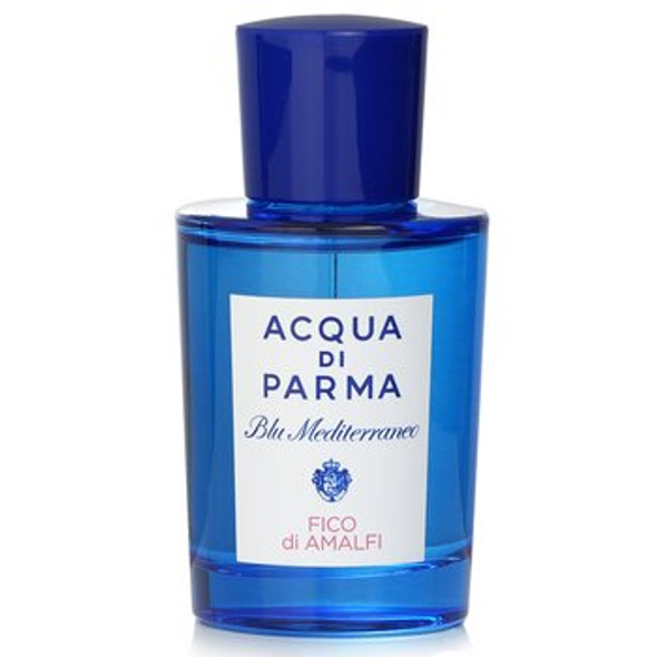 Blu Mediterraneo Fico Di Amalfi Eau De Toilette Spray