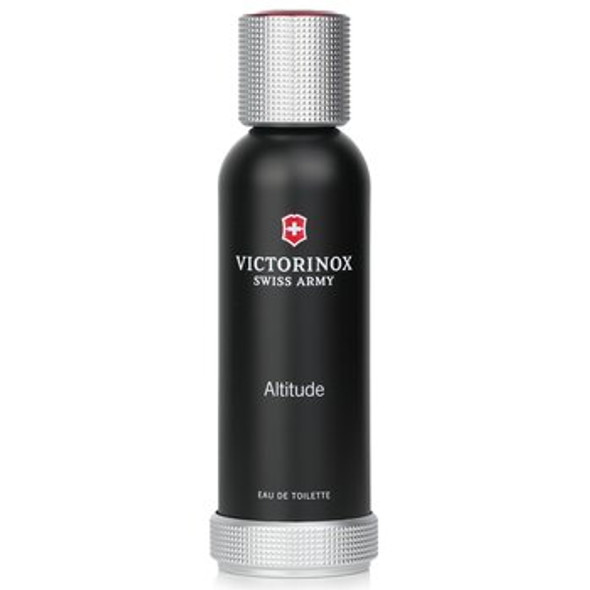 Swiss Army Altitude Eau De Toilette Spray