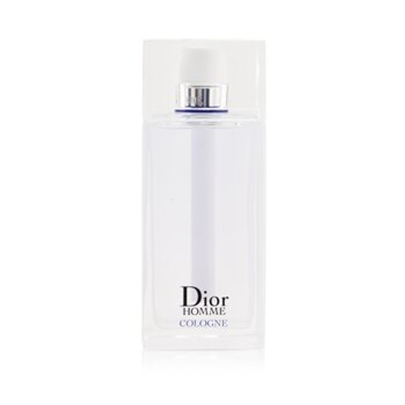 Dior Homme Cologne Spray