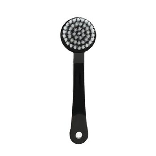 Face Buff Brush