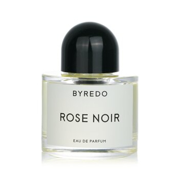 Rose Noir Eau De Parfum Spray