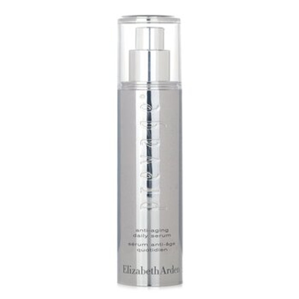 Anti-Aging Daily Serum