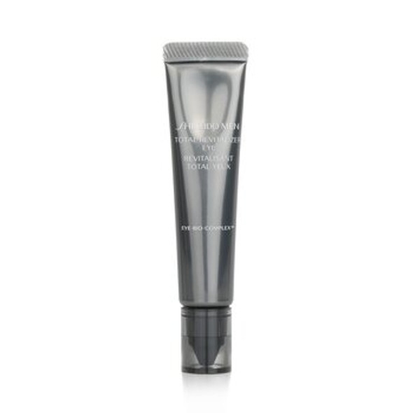 Men Total Revitalizer Eye