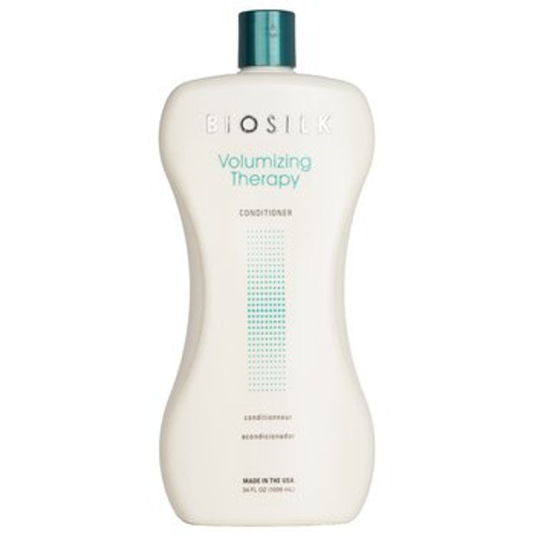 Volumizing Therapy Conditioner