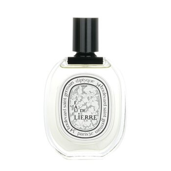 Eau De Lierre Eau De Toilette Spray