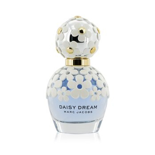 Daisy Dream Eau De Toilette Spray