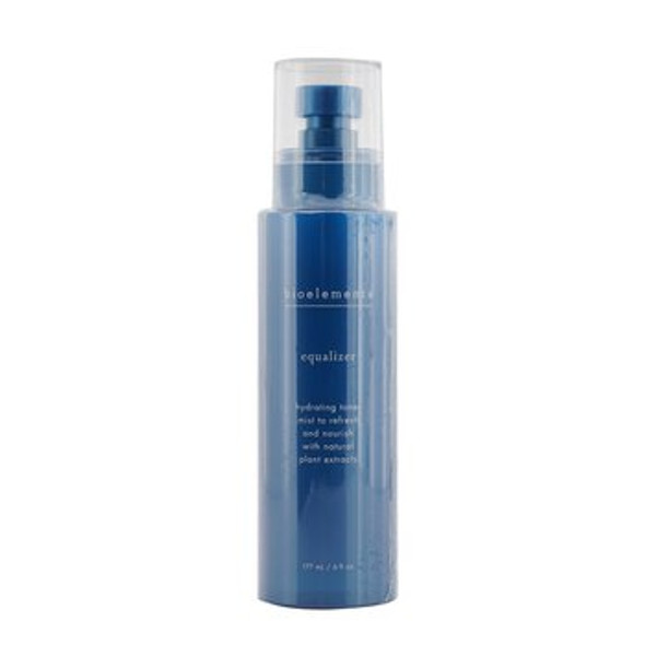 Equalizer - Skin Hydrating Facial Toner (For All Skin Types, Except Sensitive)