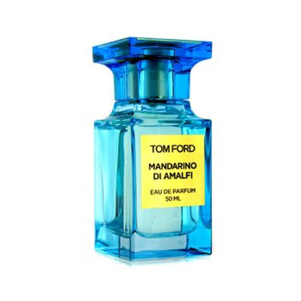 Private Blend Mandarino Di Amalfi Eau De Parfum Spray