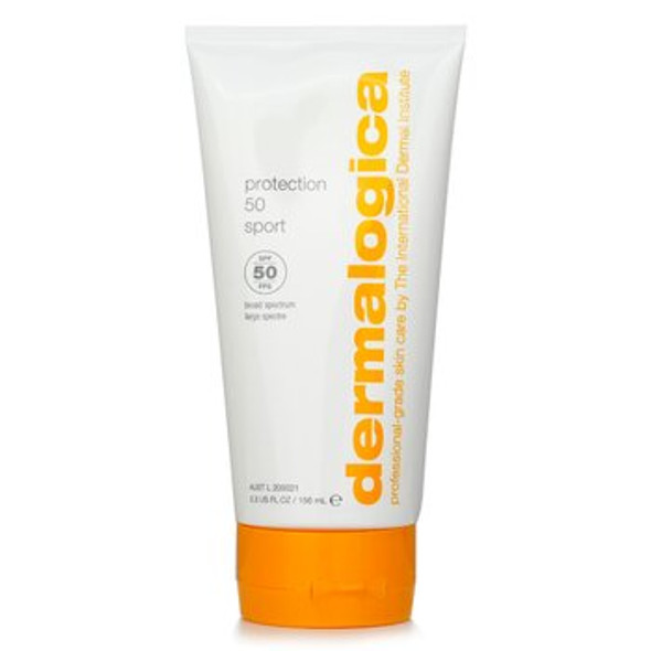 Protection 50 Sport SPF 50