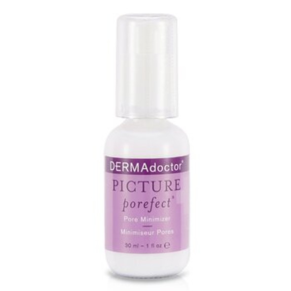 Picture Porefect Pore Minimizer