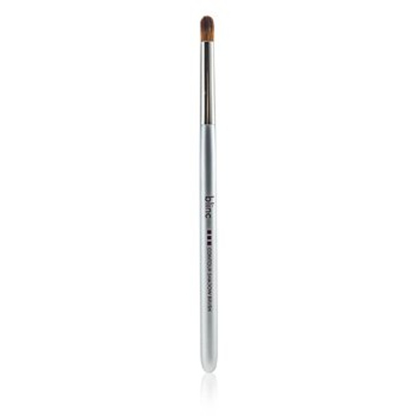 Contour Shadow Brush