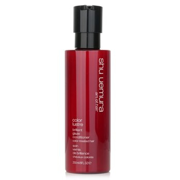 Color Lustre Brilliant Glaze Conditioner (Color-Treated Hair)