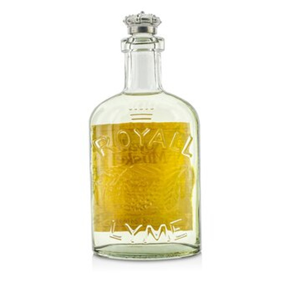 Royall Muske Cologne Splash