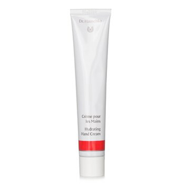 Hydrating Hand Cream