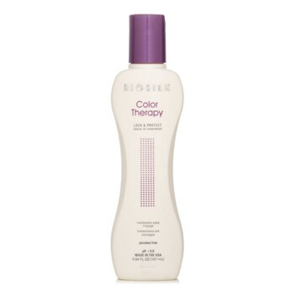 Color Therapy Lock &amp; Protect (Leave-in Treatment)
