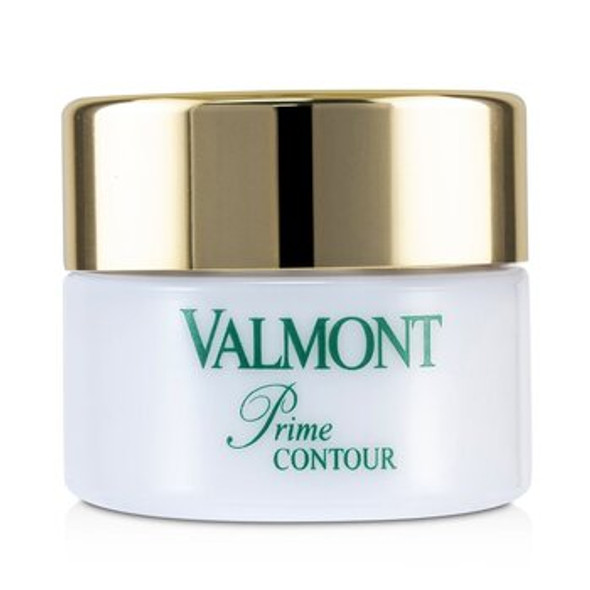 Prime Contour (Corrective Eye &amp; Lip Contour Cream)