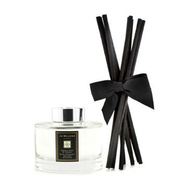 English Pear &amp; Freesia Scent Surround Diffuser