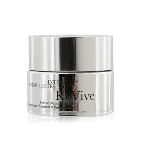 Intensite Creme Lustre Night Firming Moisture Repair