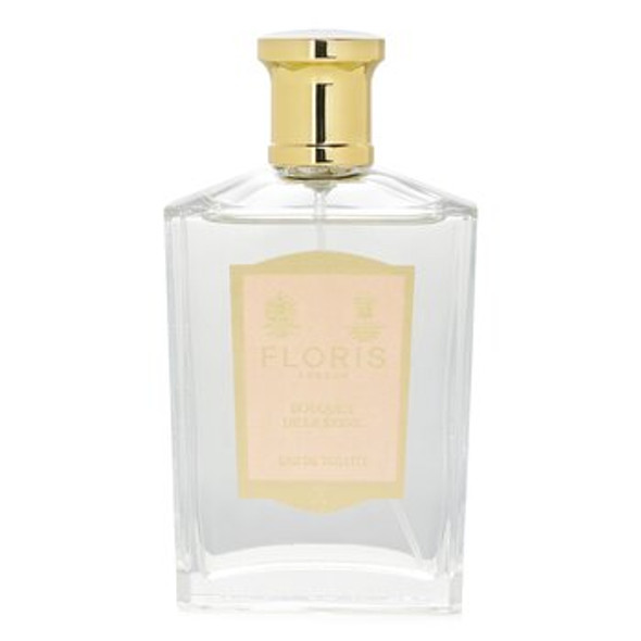 Bouquet De La Reine Eau De Toilette Spray