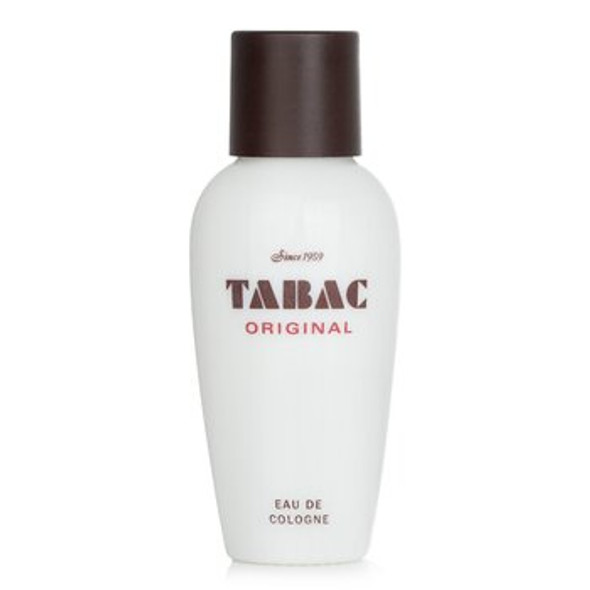 Tabac Original Eau De Cologne Splash