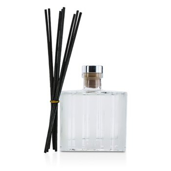 Reed Diffuser - Ocean Mist &amp; Sea Salt