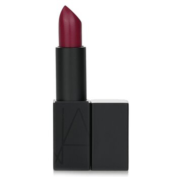 Audacious Lipstick - Vera