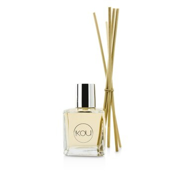 Aromacology Diffuser Reeds - Peace (Rose &amp; Ylang Ylang - 9 months supply)