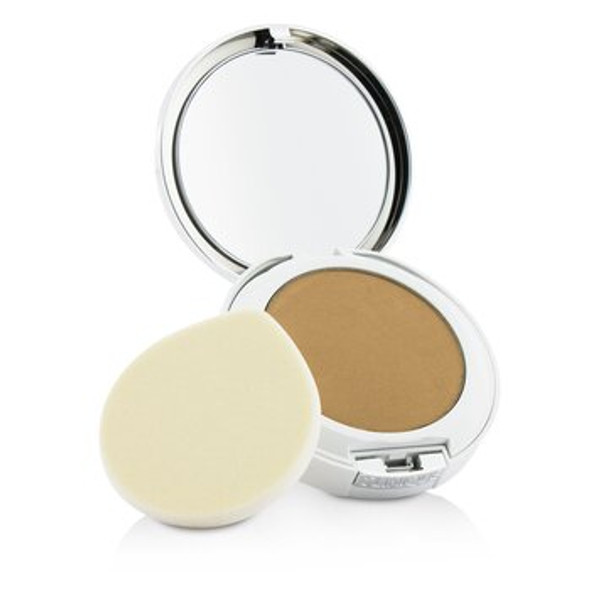 Beyond Perfecting Powder Foundation + Corrector - # 09 Neutral (MF-N)