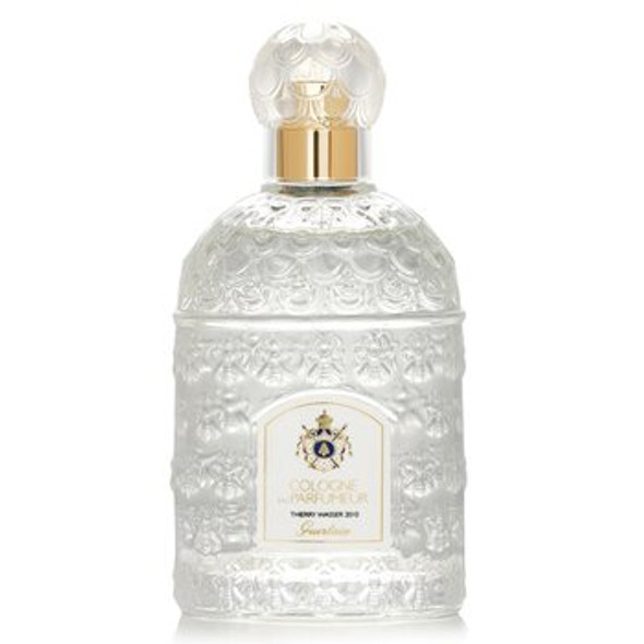 Cologne Du Parfumeur Eau De Cologne Spray