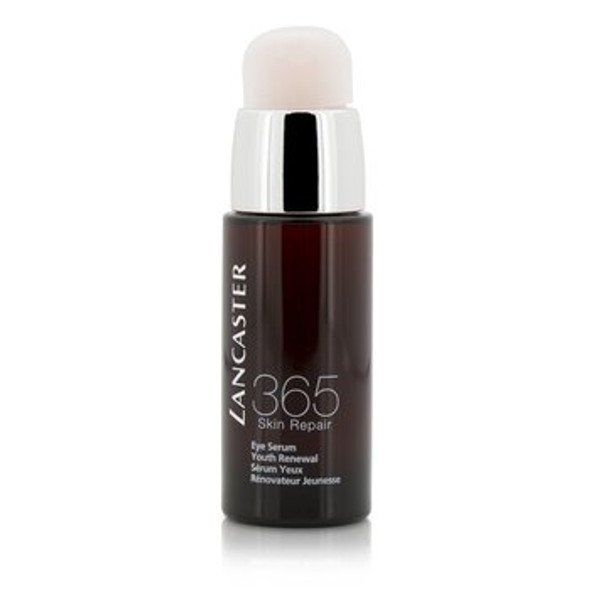 365 Skin Repair Eye Serum Youth Renewal